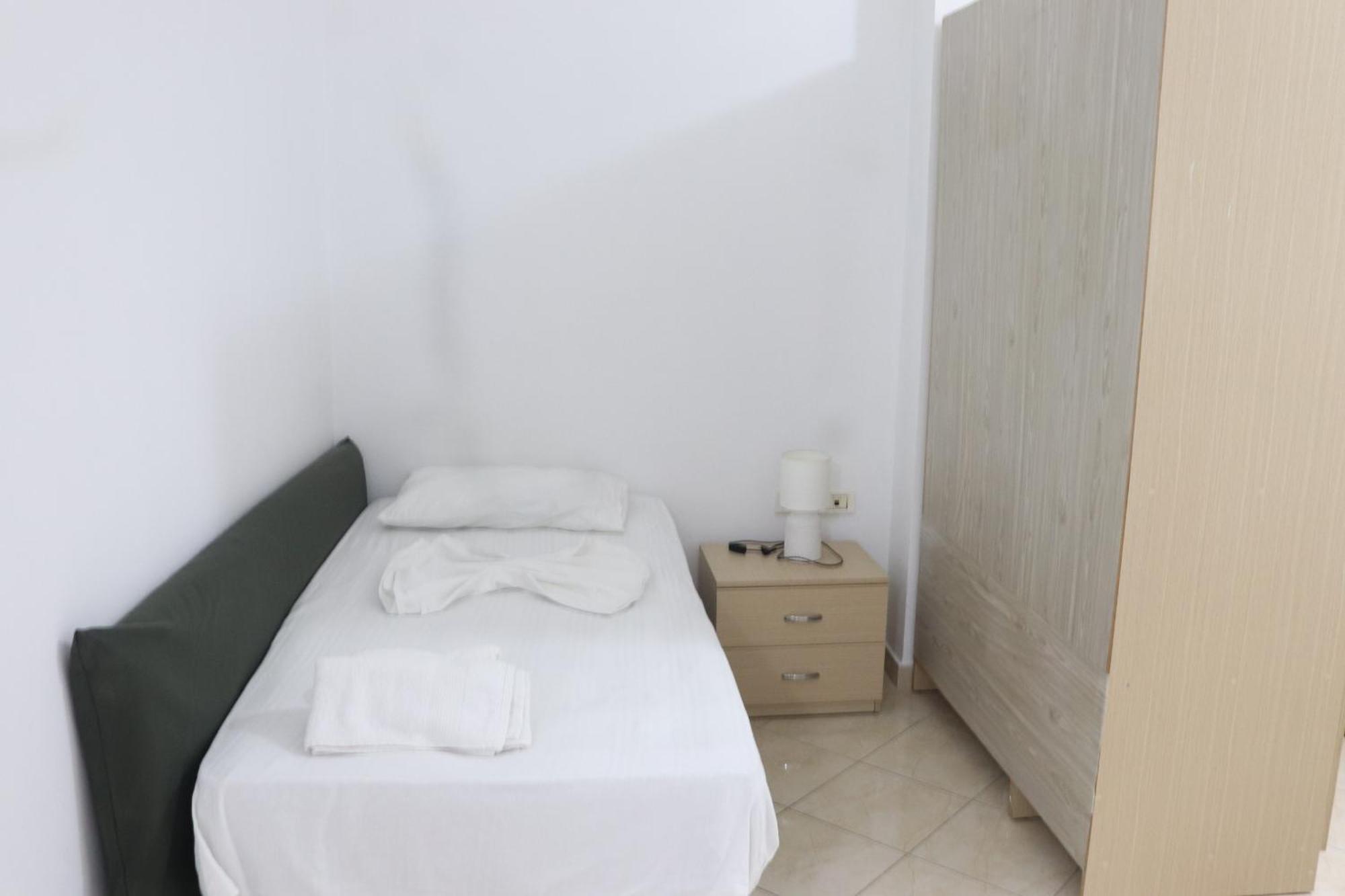Apartment Blue Horizon Vlore